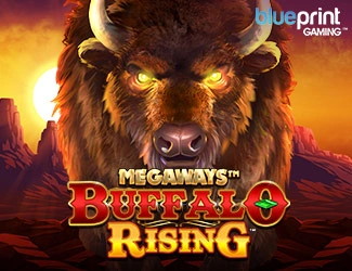 Buffalo Rising